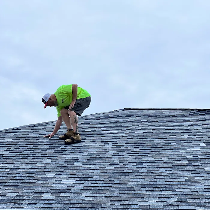 Bufalo Contracting Picture 8