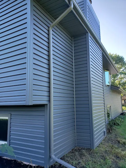 Bufalo Contracting Picture 7