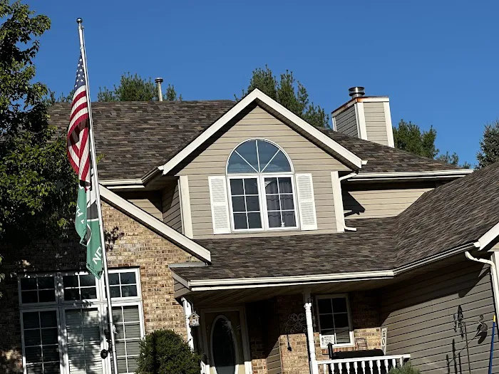 Bufalo Contracting Picture 3