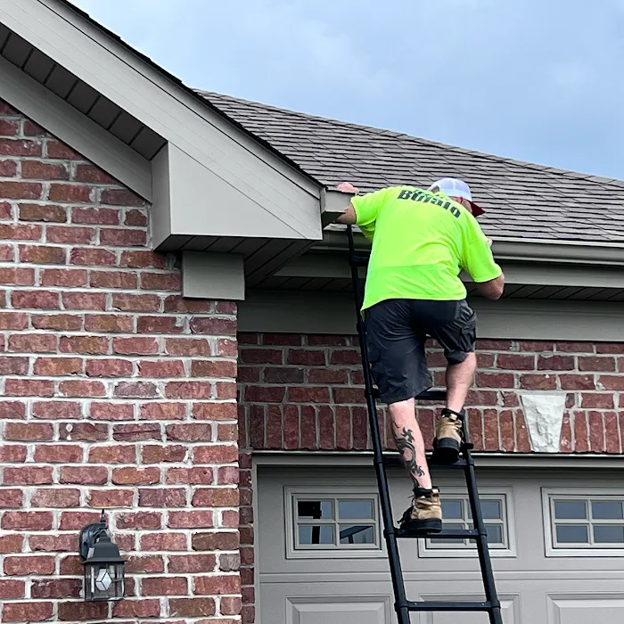 Bufalo Contracting Picture 10