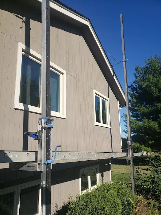 Bufalo Contracting Picture 6