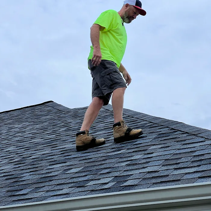 Bufalo Contracting Picture 9