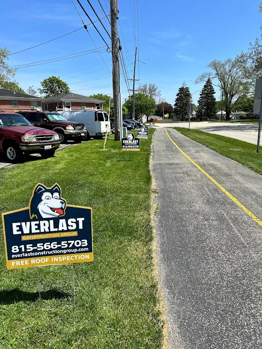 Everest Roofing Picture 10