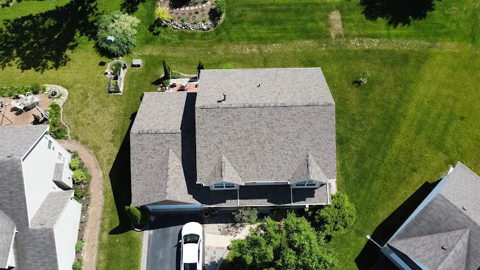 Everest Roofing Picture 1