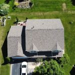 Everest Roofing