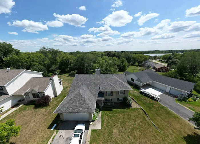 Everest Roofing Picture 5