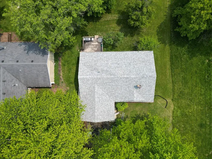 Everest Roofing Picture 3