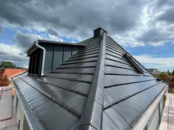 Everest Roofing Picture 6