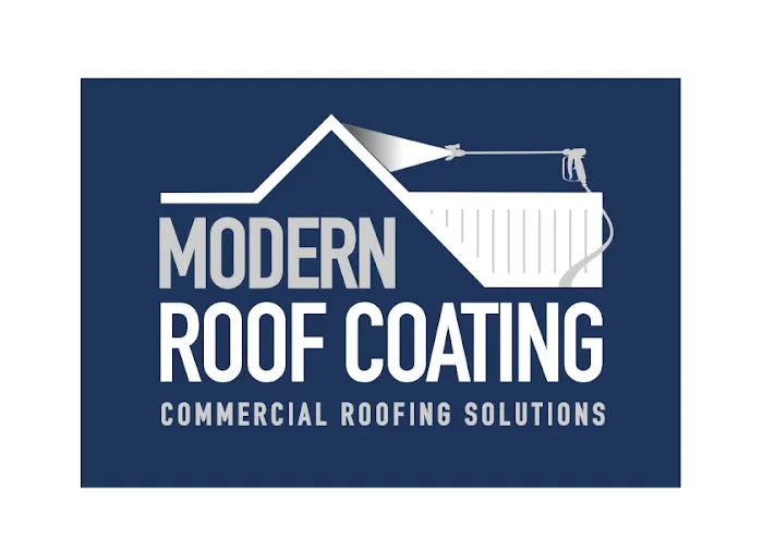 Modern Roof Coating Picture 4