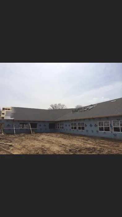 CPR Roofing Inc. Picture 1