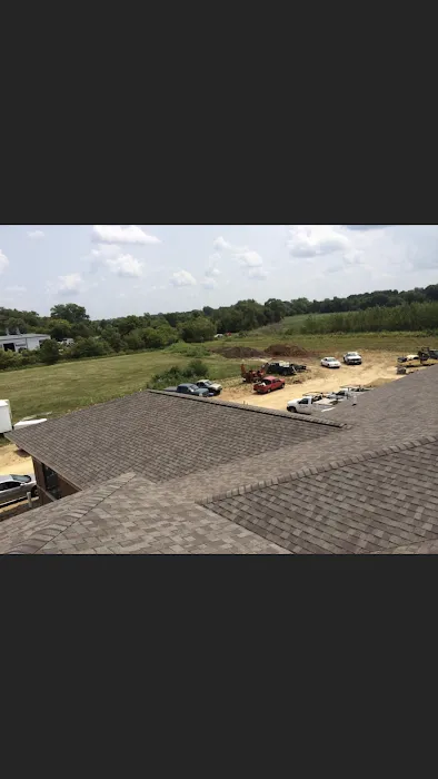 CPR Roofing Inc. Picture 6