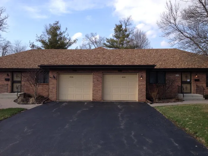 CPR Roofing Inc. Picture 7