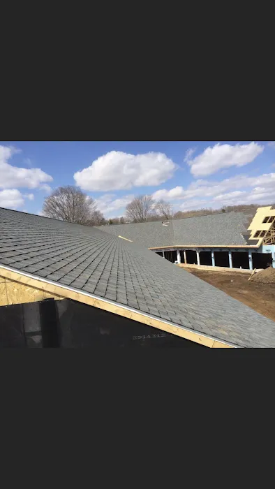 CPR Roofing Inc. Picture 5