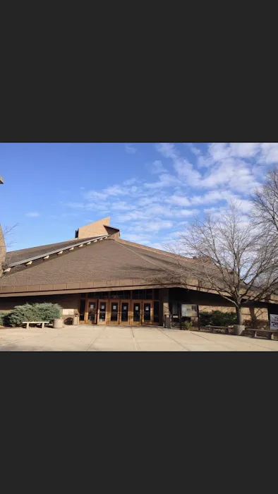 CPR Roofing Inc. Picture 3