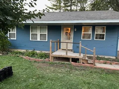 Randy Palmeri & Son Inc Picture 4