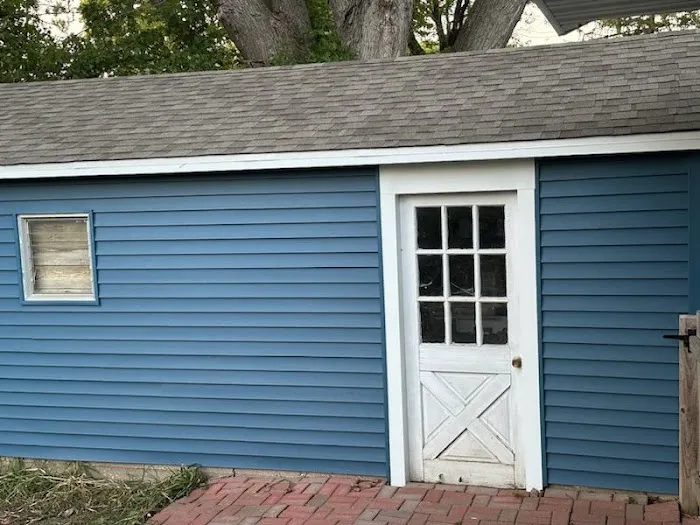 Randy Palmeri & Son Inc Picture 5