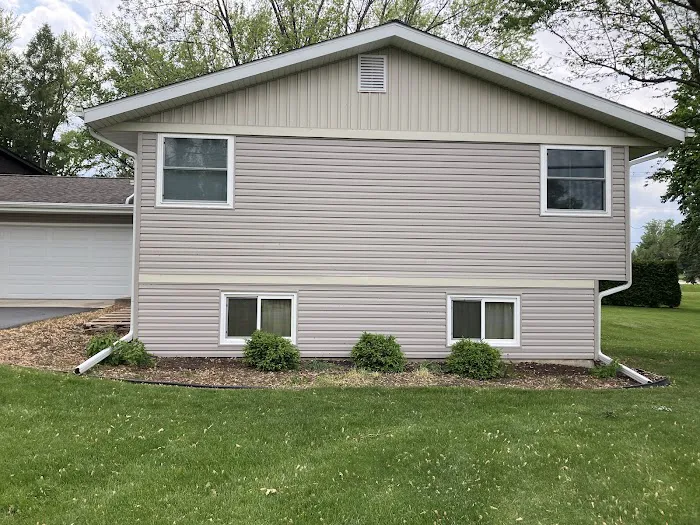 Randy Palmeri & Son Inc Picture 10