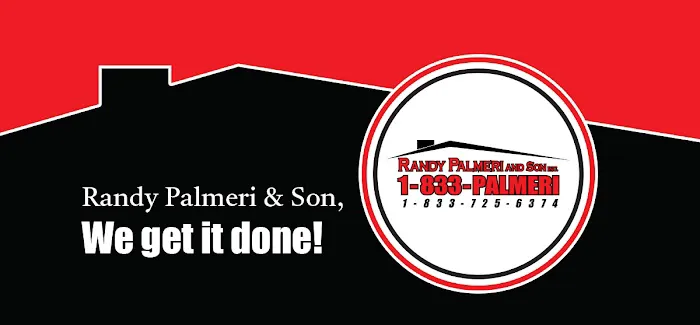 Randy Palmeri & Son Inc Picture 6