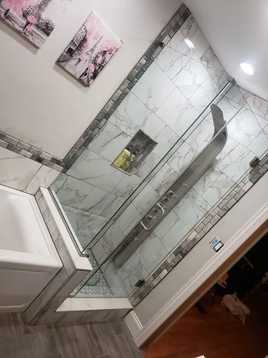 A+ Builders Inc Picture 6