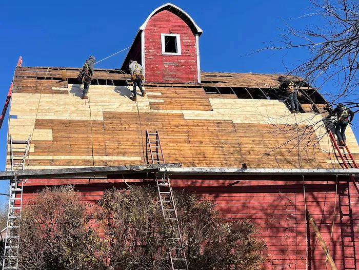 A+ Builders Inc Picture 3