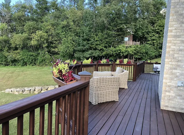 A+ Builders Inc Picture 8