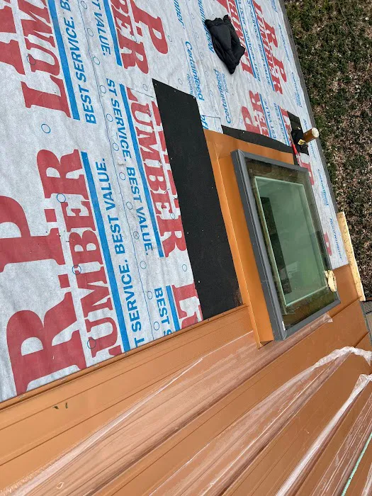 A+ Builders Inc Picture 4