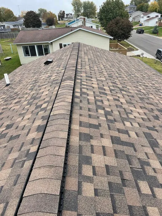 A+ Builders Inc Picture 2