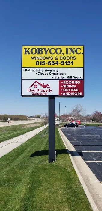 Ideal Property Solutions Picture 3