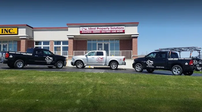 Ideal Property Solutions Picture 2