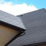 Ideal Property Solutions