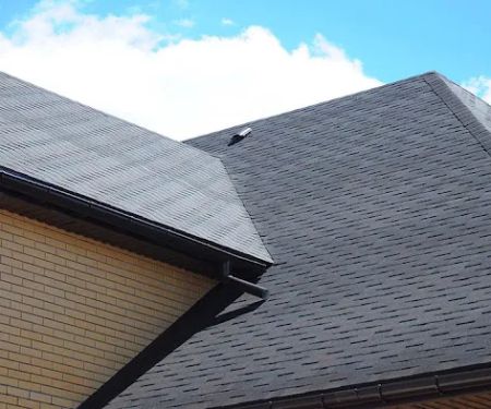 Ideal Property Solutions