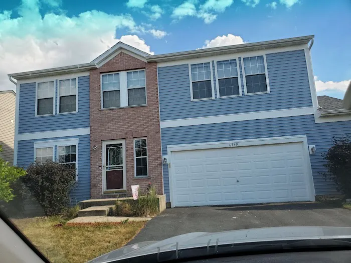 Ideal Property Solutions Picture 5