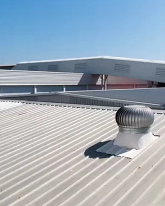 Ideal Property Solutions Picture 10