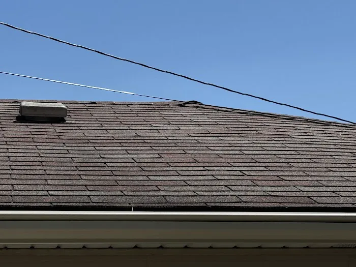 Ideal Property Solutions Picture 4