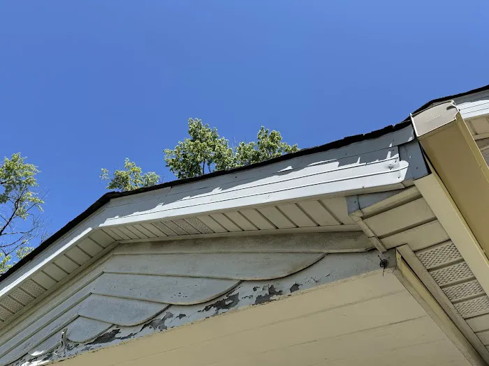 Ideal Property Solutions Picture 6