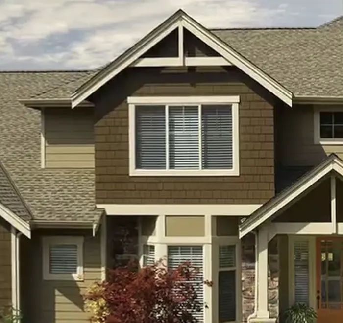 Ideal Property Solutions Picture 8