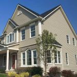 Smart Home Exteriors