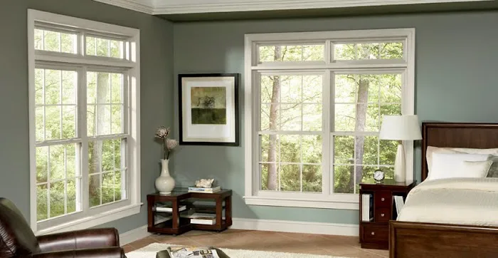 Smart Home Exteriors Picture 5