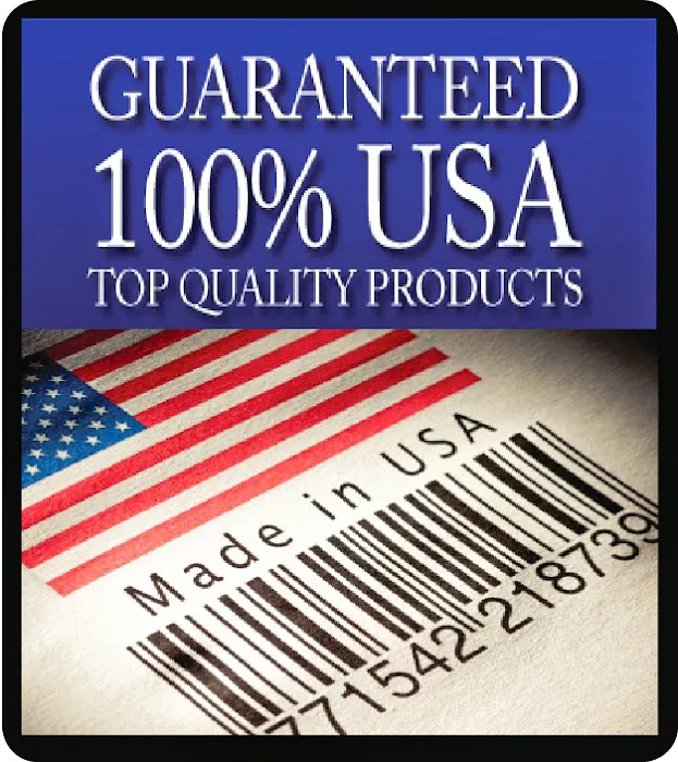 Smart Home Exteriors Picture 4