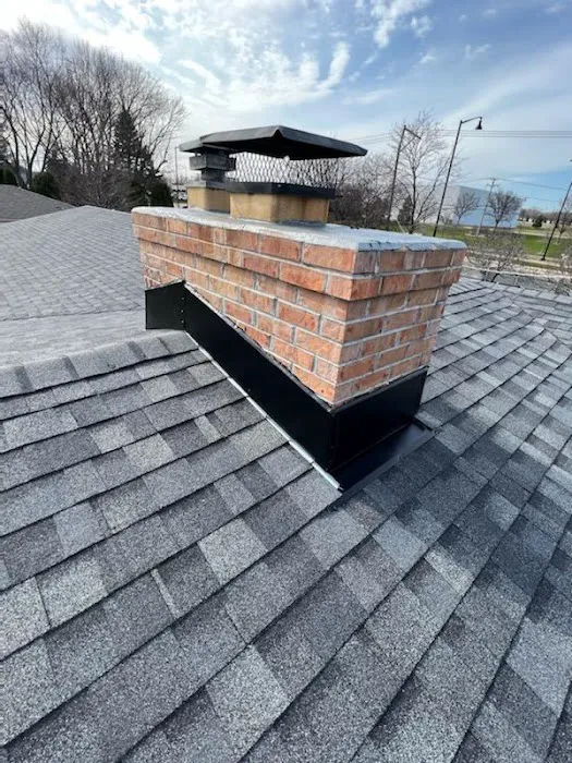 Summit Restoration Picture 7