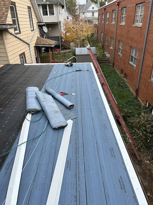 Summit Restoration Picture 4