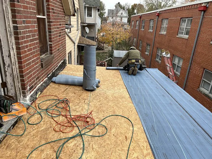 Summit Restoration Picture 3