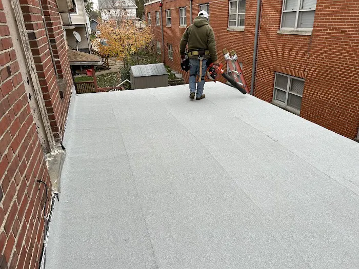 Summit Restoration Picture 2