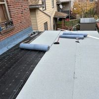 Summit Restoration ico