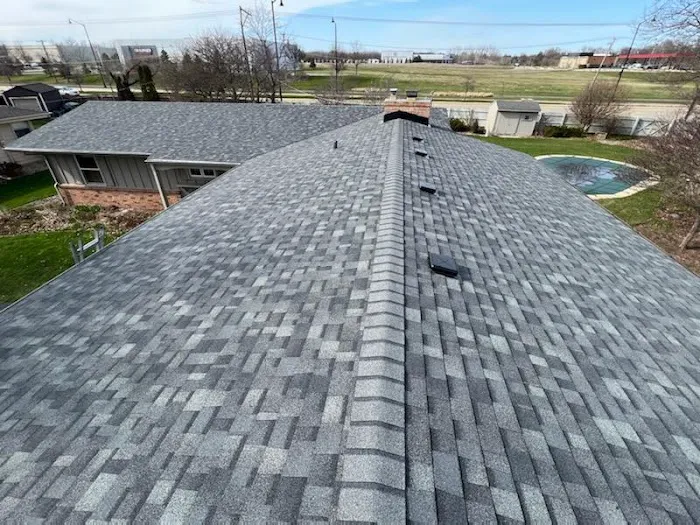 Summit Restoration Picture 8