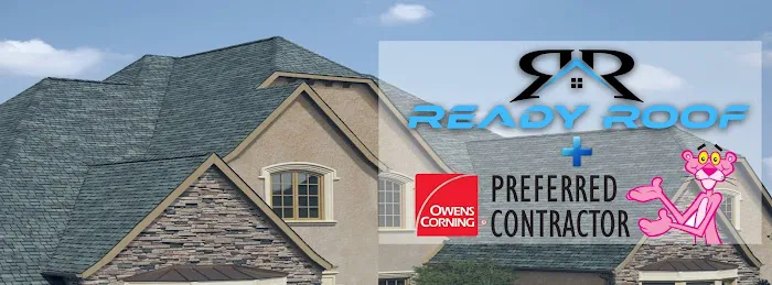 Ready Roof Inc Picture 1