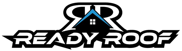 Ready Roof Inc Picture 3