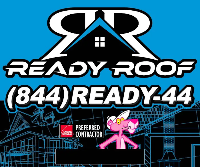 Ready Roof Inc Picture 2