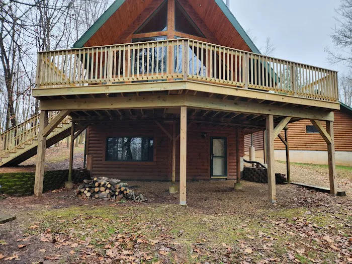 BornConstruction Metal Roofing Picture 8