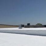Five Star Commercial Roofing